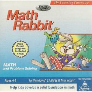 math games for mac