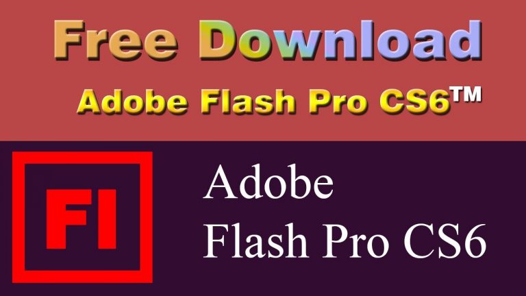 flash android osx 2017